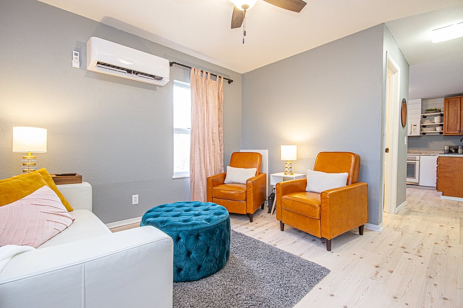Furnished Finder property 1055717_1 photo 7