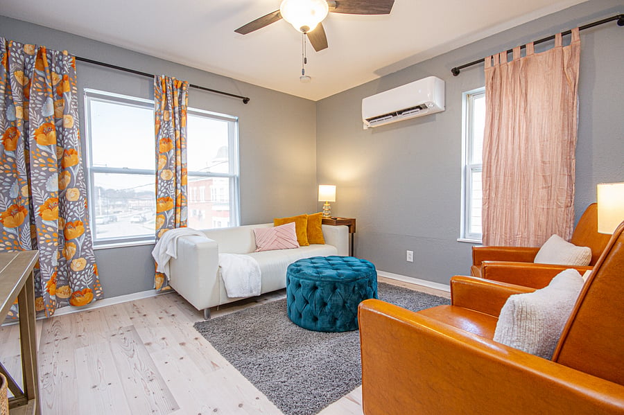 Furnished Finder property 1055717_1 photo 1