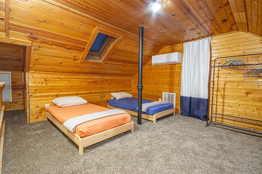 Furnished Finder property 1055717_1 photo 12