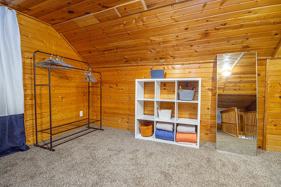 Furnished Finder property 1055717_1 photo 13