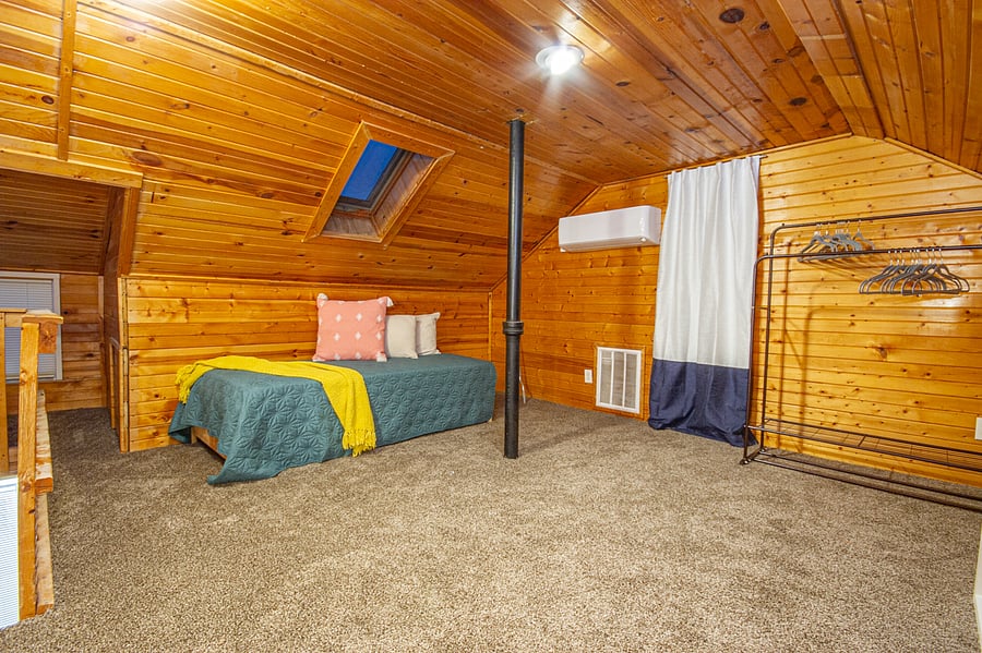 Furnished Finder property 1055717_1 photo 14