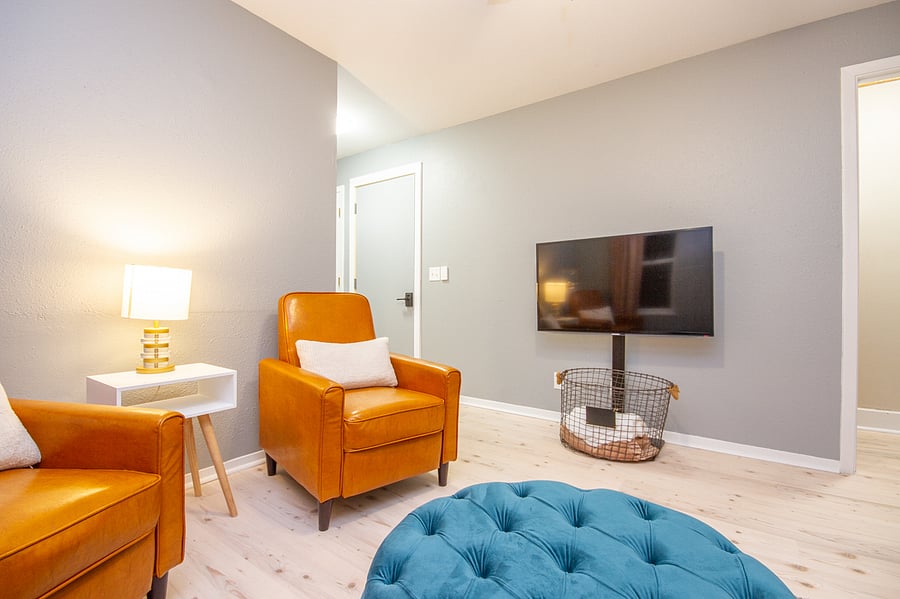 Furnished Finder property 1055717_1 photo 20