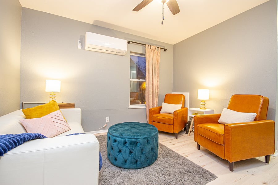 Furnished Finder property 1055717_1 photo 22