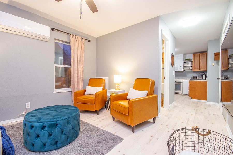 Furnished Finder property 1055717_1 photo 23