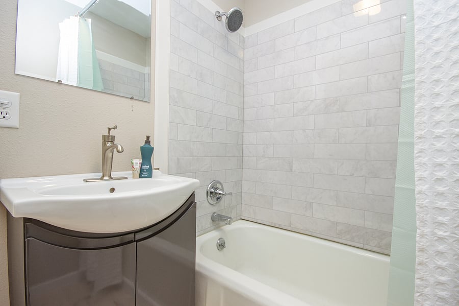 Furnished Finder property 1055717_1 photo 24