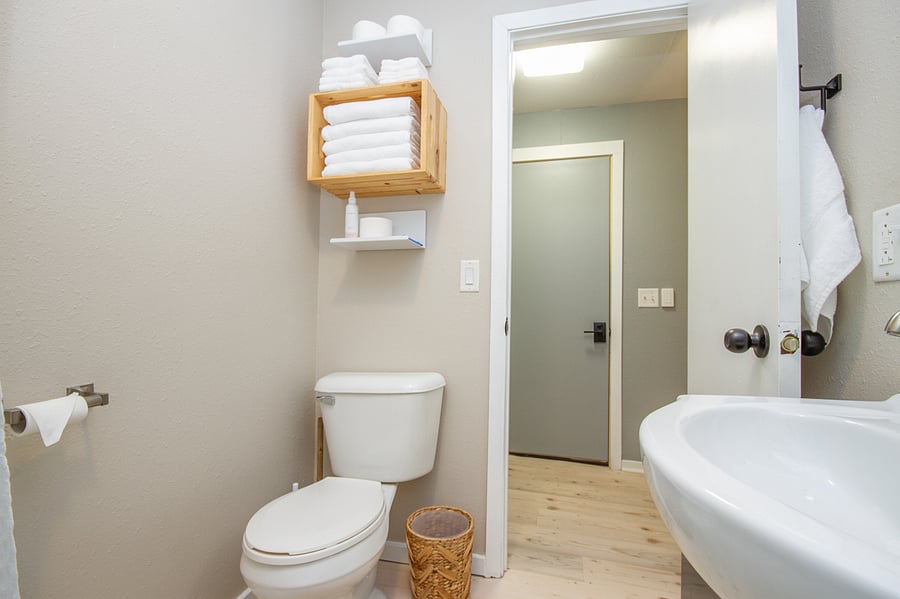 Furnished Finder property 1055717_1 photo 25