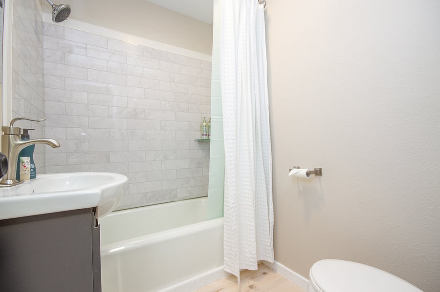 Furnished Finder property 1055717_1 photo 26