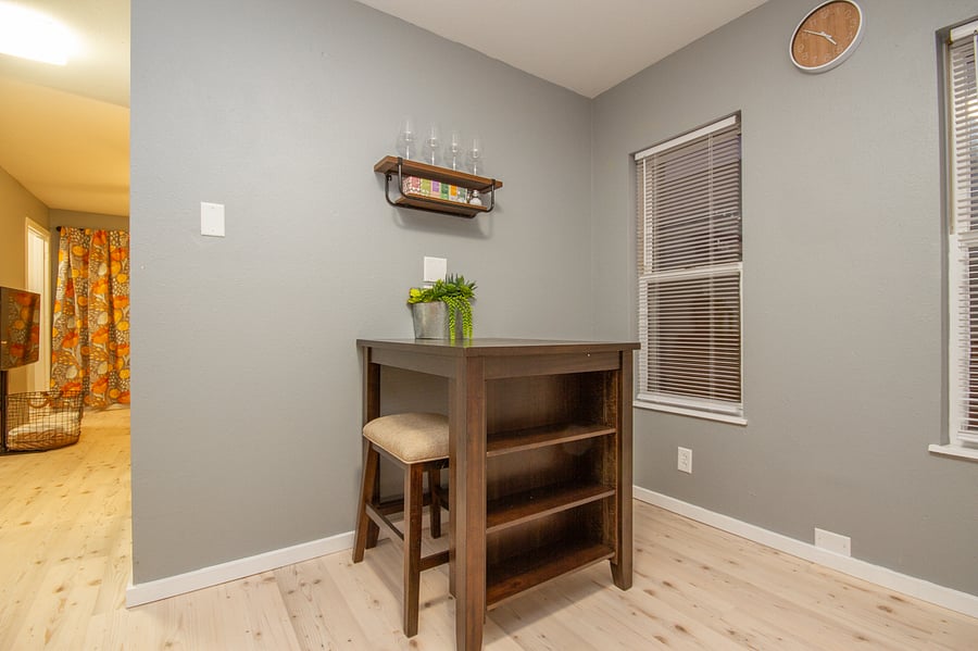 Furnished Finder property 1055717_1 photo 27