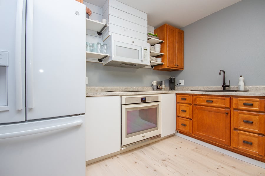 Furnished Finder property 1055717_1 photo 28