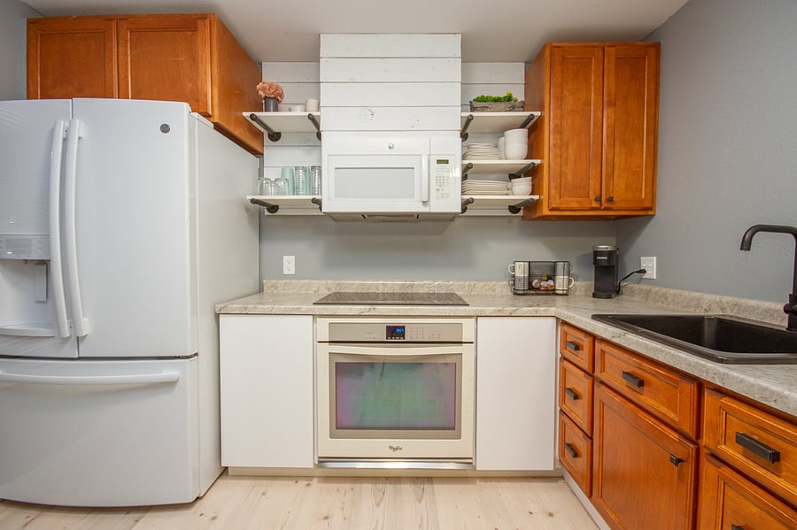 Furnished Finder property 1055717_1 photo 29