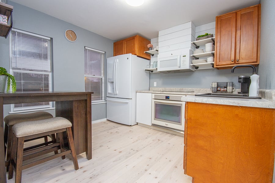 Furnished Finder property 1055717_1 photo 2