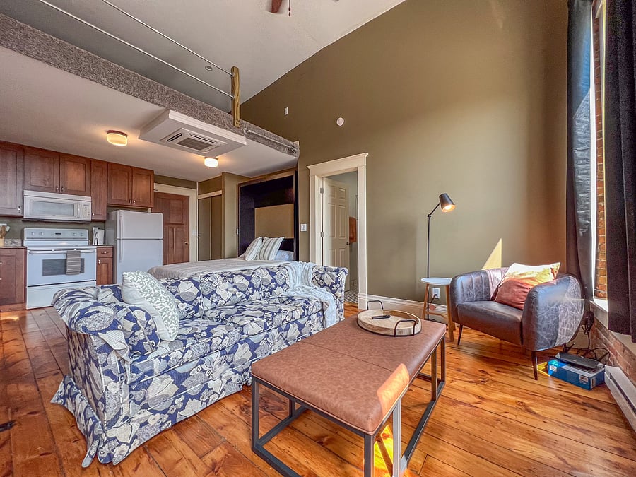 Furnished Finder property 1055717_2 photo 4