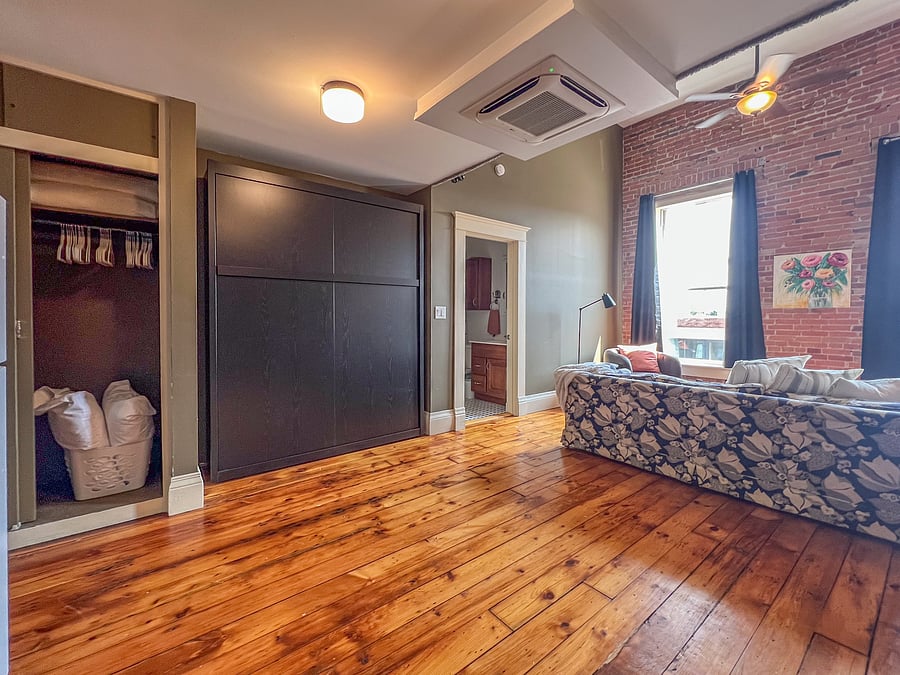 Furnished Finder property 1055717_2 photo 10