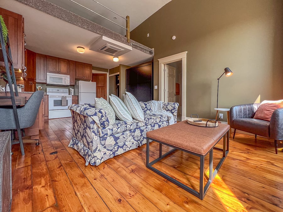 Furnished Finder property 1055717_2 photo 16