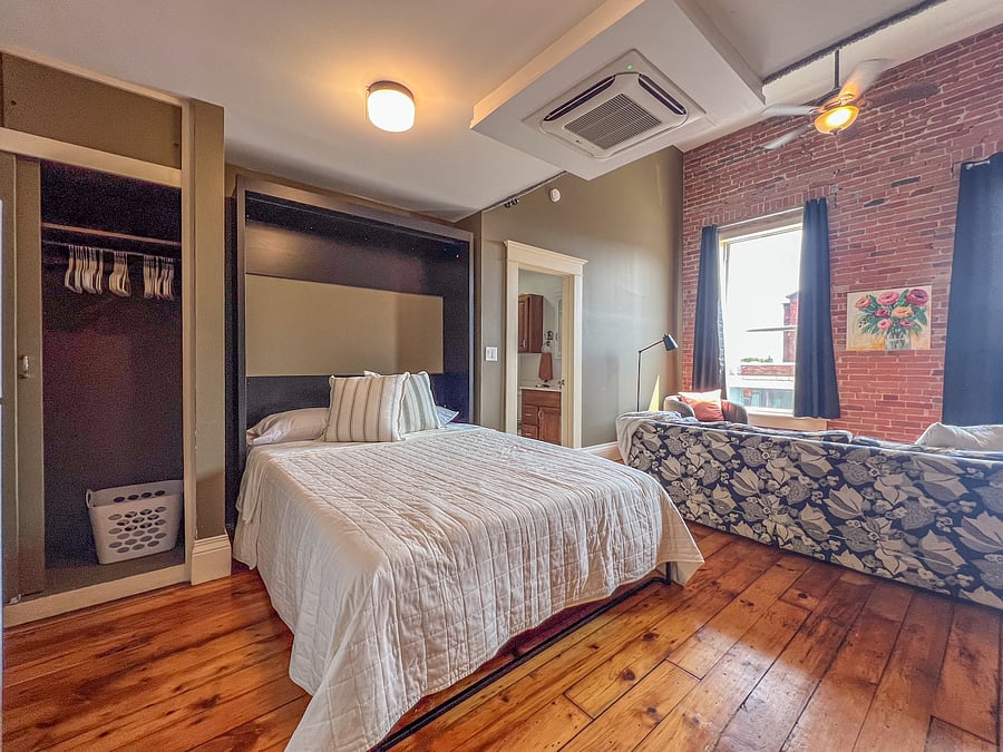 Furnished Finder property 1055717_2 photo 9