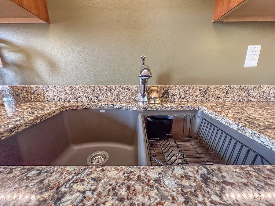 Furnished Finder property 1055717_2 photo 30