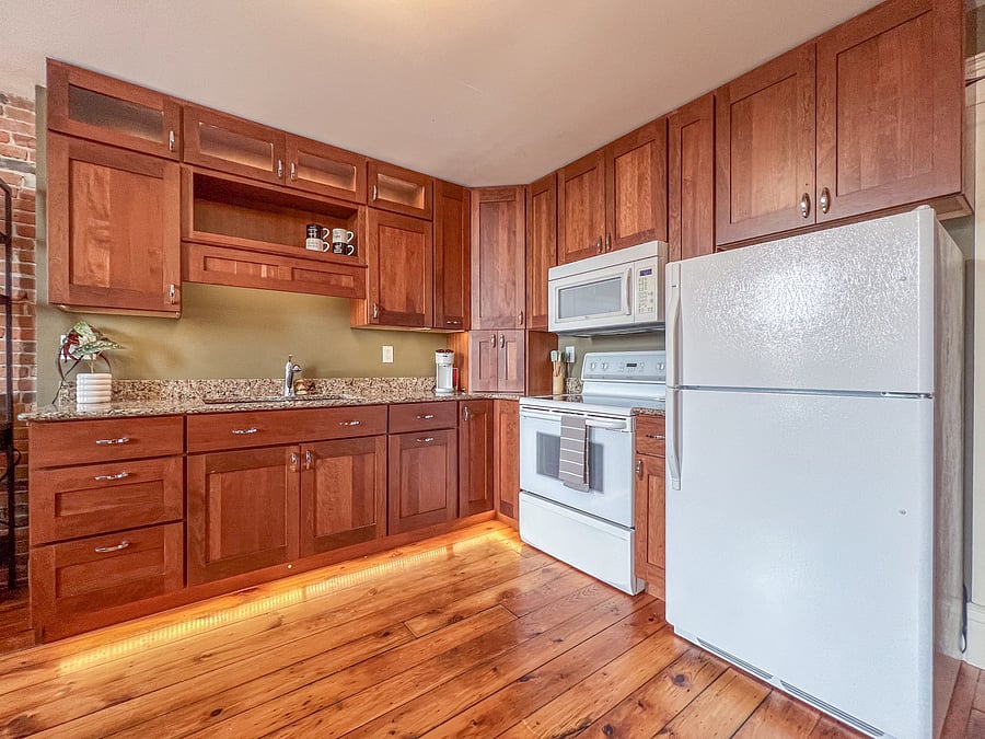 Furnished Finder property 1055717_2 photo 23