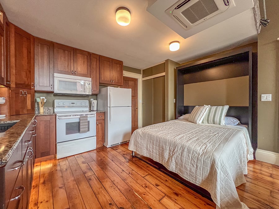 Furnished Finder property 1055717_2 photo 7