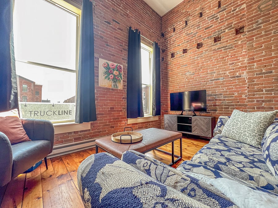 Furnished Finder property 1055717_2 photo 33
