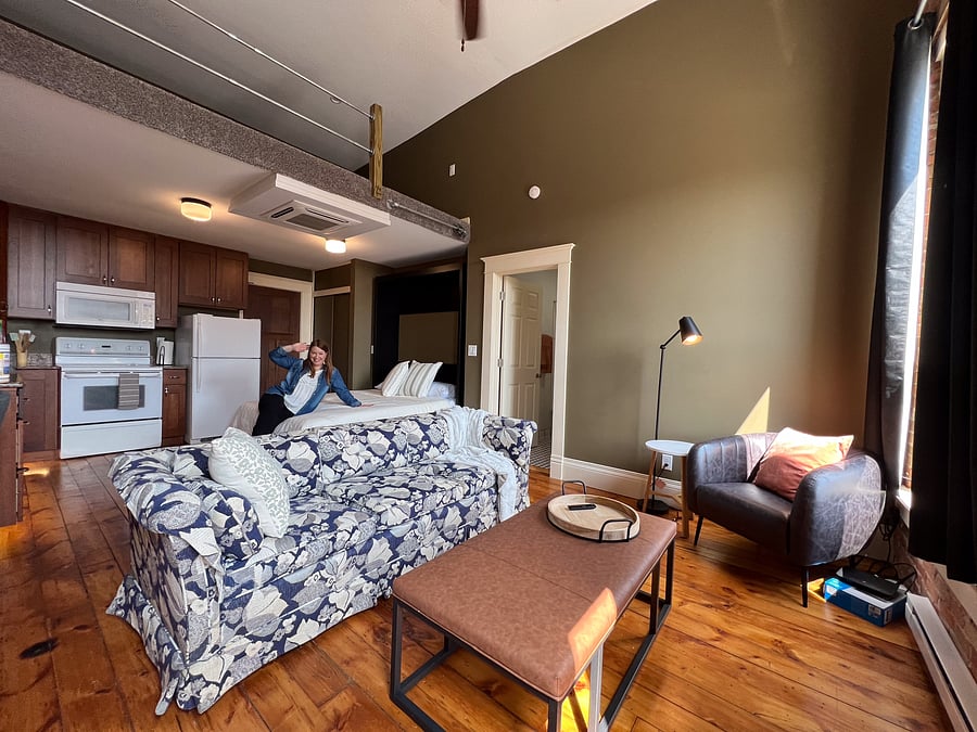 Furnished Finder property 1055717_2 photo 3
