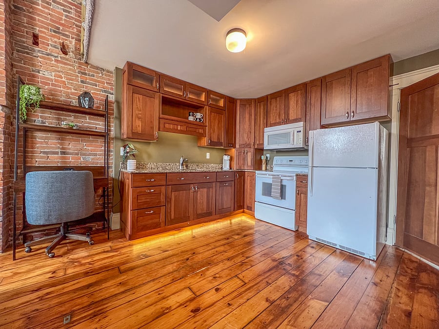 Furnished Finder property 1055717_2 photo 11