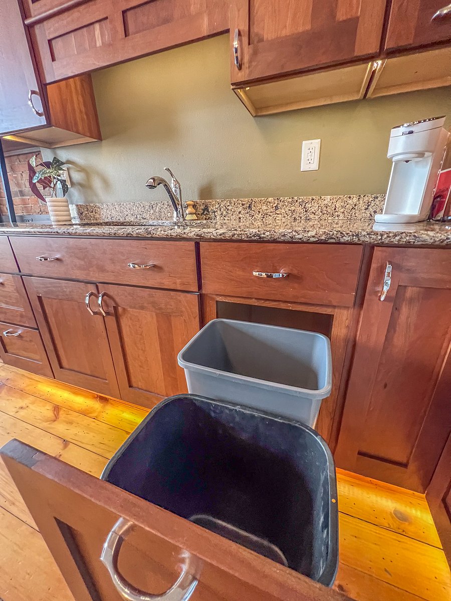 Furnished Finder property 1055717_2 photo 39