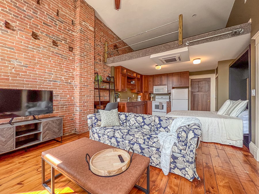 Furnished Finder property 1055717_2 photo 6