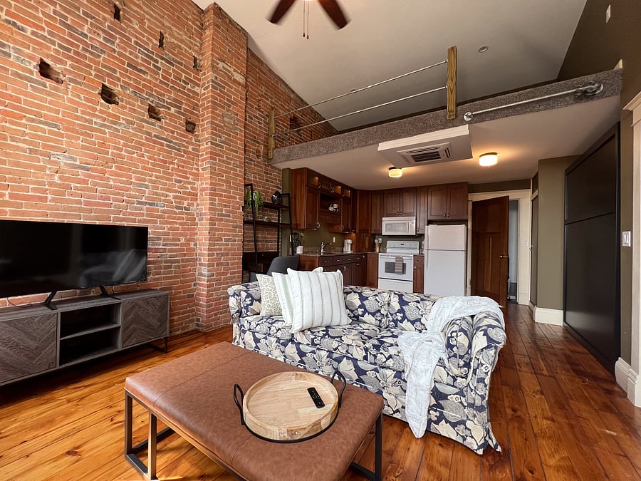 Furnished Finder property 1055717_2 photo 14