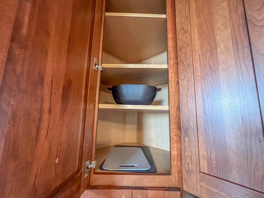 Furnished Finder property 1055717_2 photo 31