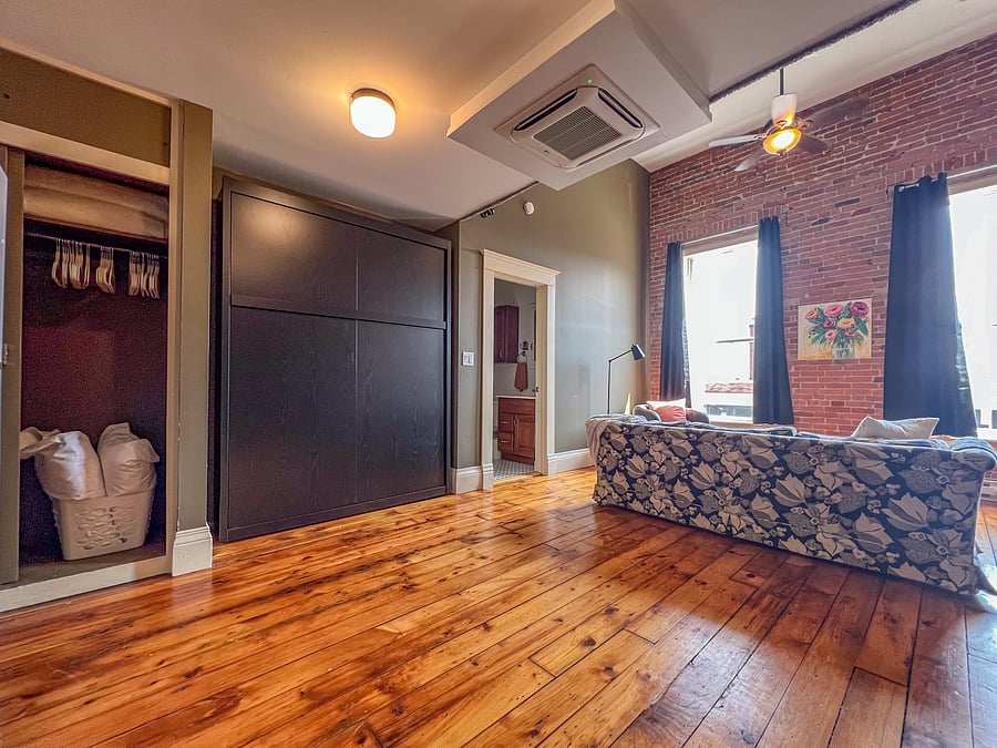 Furnished Finder property 1055717_2 photo 20