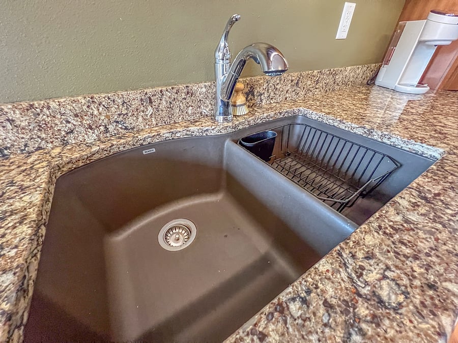 Furnished Finder property 1055717_2 photo 26
