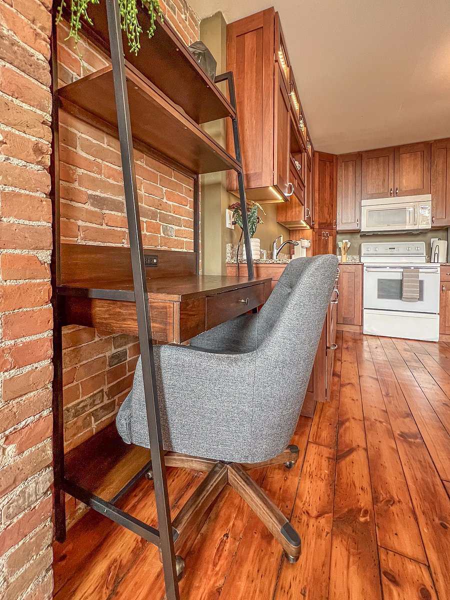 Furnished Finder property 1055717_2 photo 18