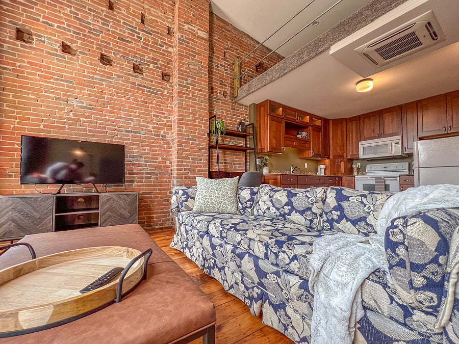 Furnished Finder property 1055717_2 photo 34