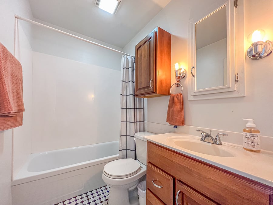Furnished Finder property 1055717_2 photo 45