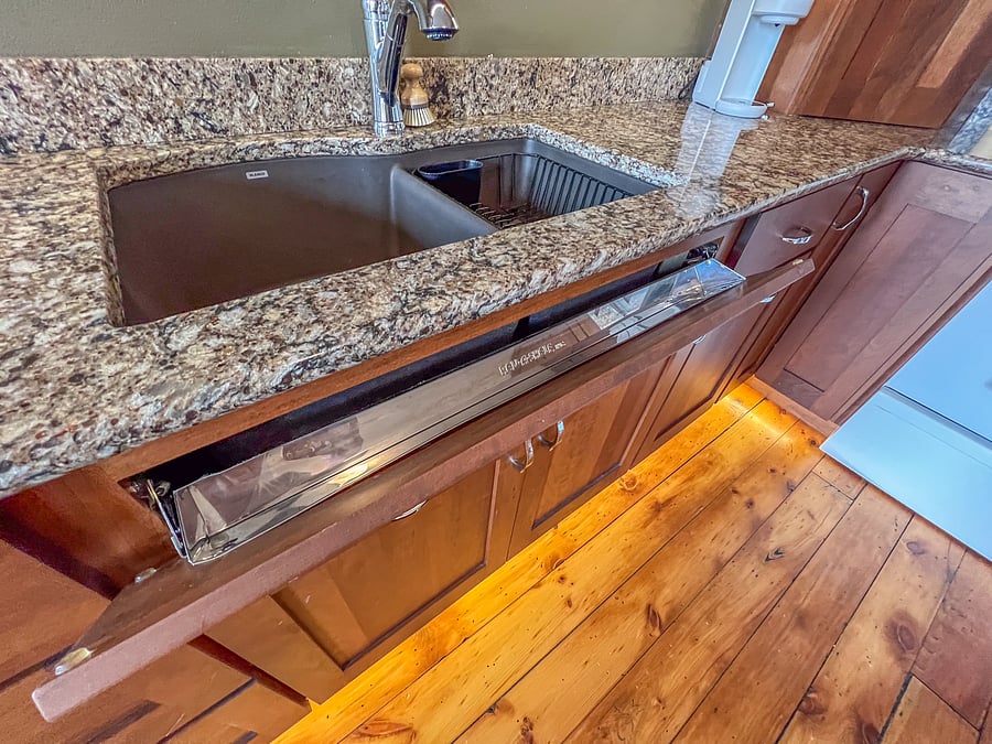 Furnished Finder property 1055717_2 photo 27