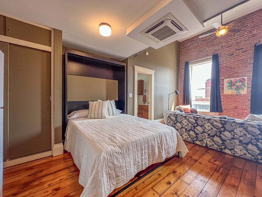 Furnished Finder property 1055717_2 photo 8