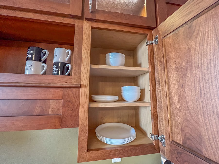 Furnished Finder property 1055717_2 photo 29