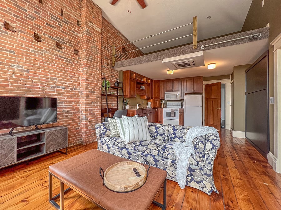Furnished Finder property 1055717_2 photo 15
