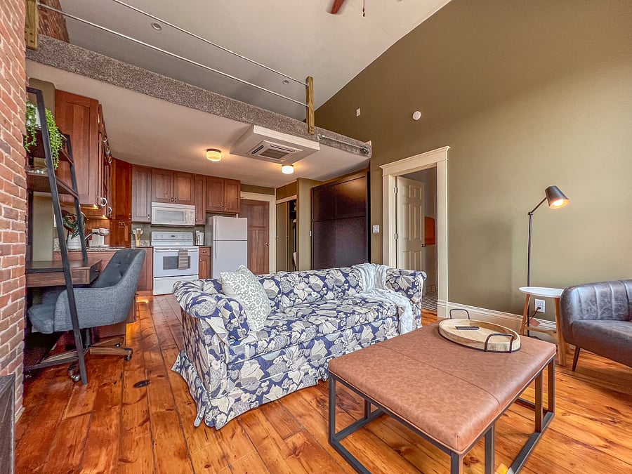 Furnished Finder property 1055717_2 photo 37