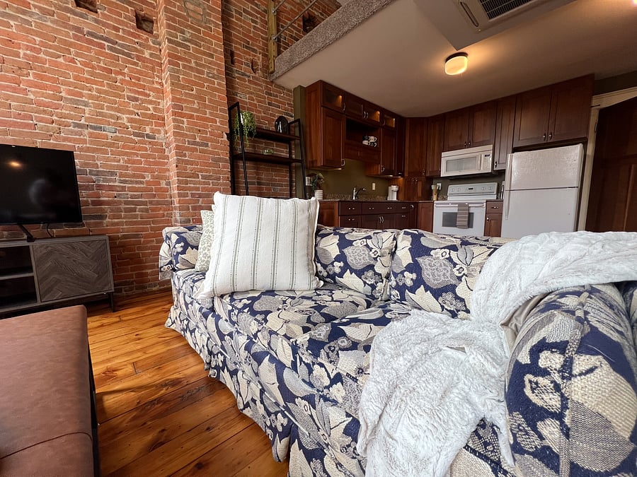 Furnished Finder property 1055717_2 photo 13