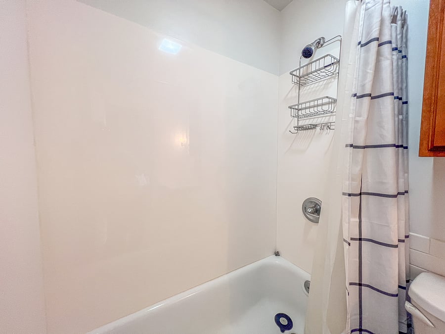 Furnished Finder property 1055717_2 photo 40