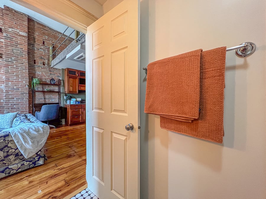 Furnished Finder property 1055717_2 photo 47