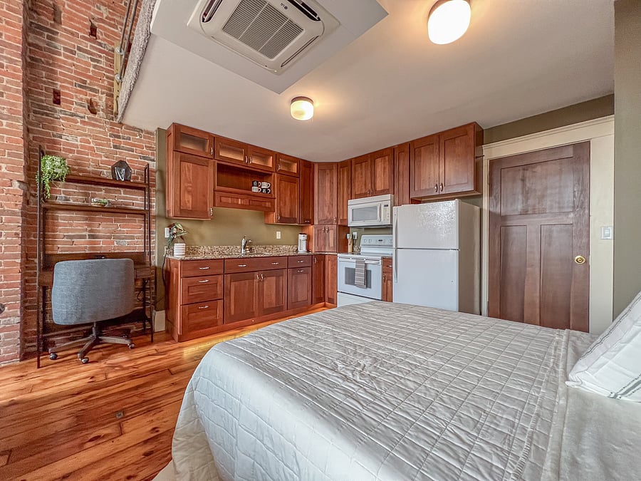 Furnished Finder property 1055717_2 photo 5
