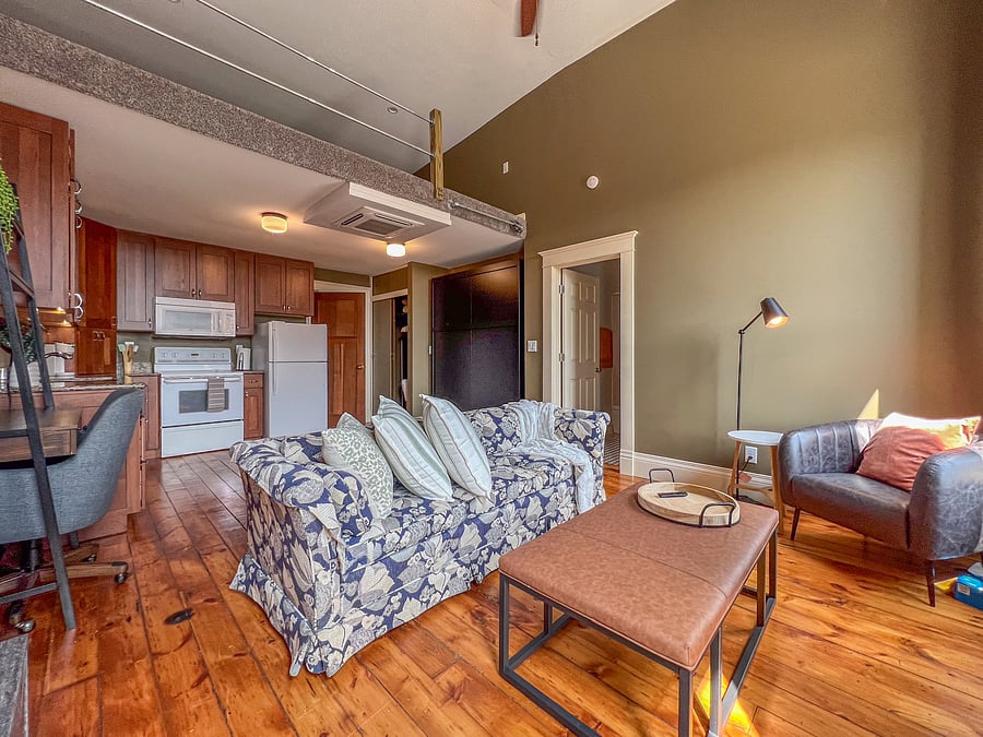 Furnished Finder property 1055717_2 photo 17