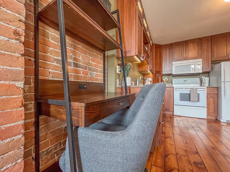 Furnished Finder property 1055717_2 photo 19