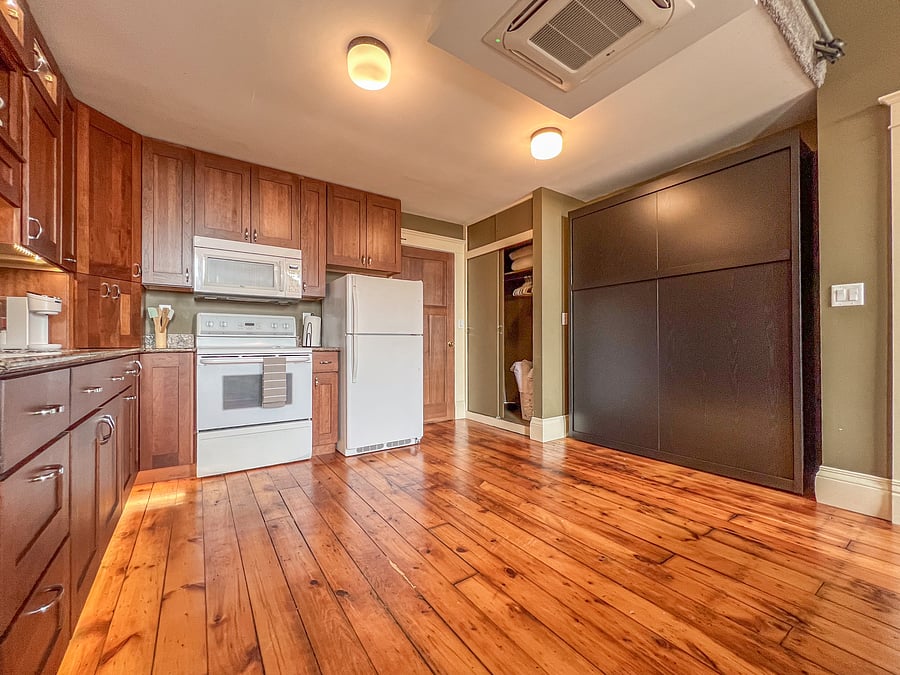 Furnished Finder property 1055717_2 photo 22