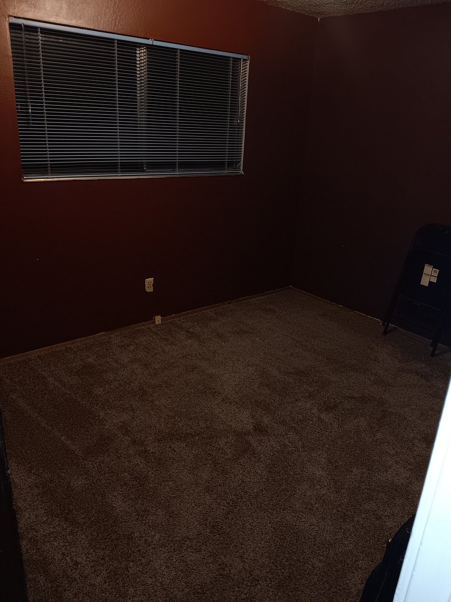 Furnished Finder property 1055722_1 photo 4