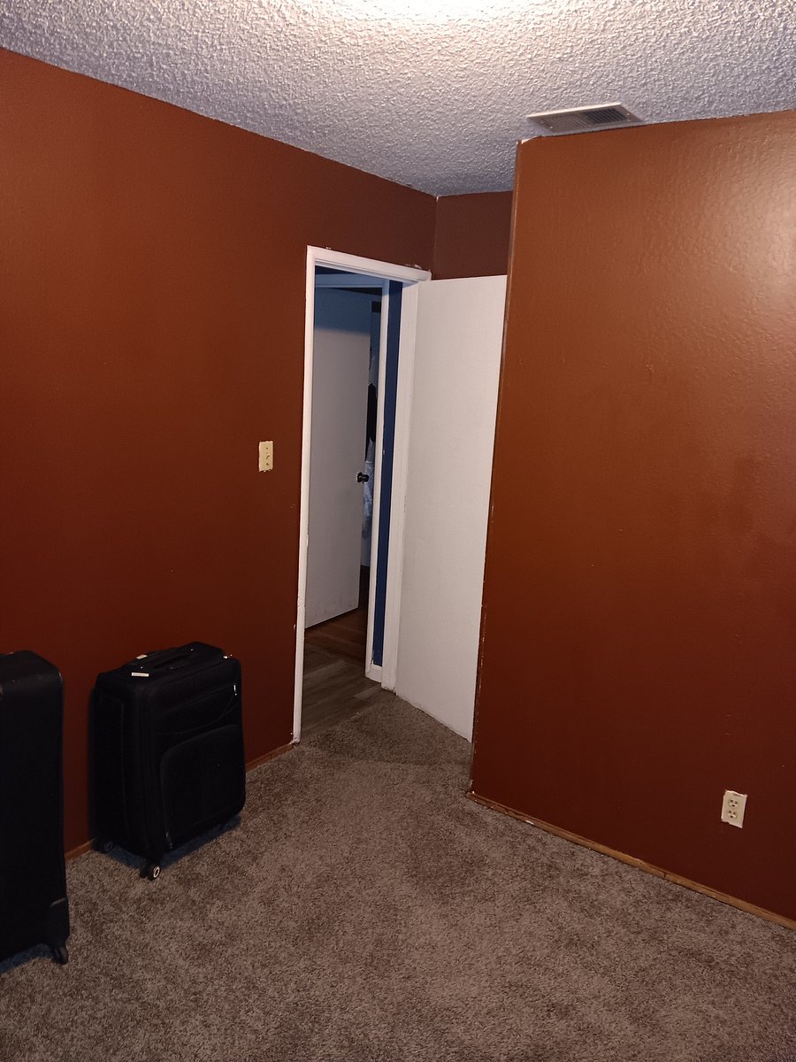 Furnished Finder property 1055722_1 photo 2