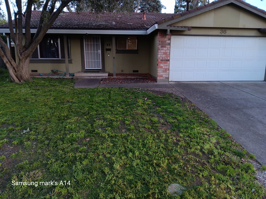 Furnished Finder property 1055722_1 photo 1