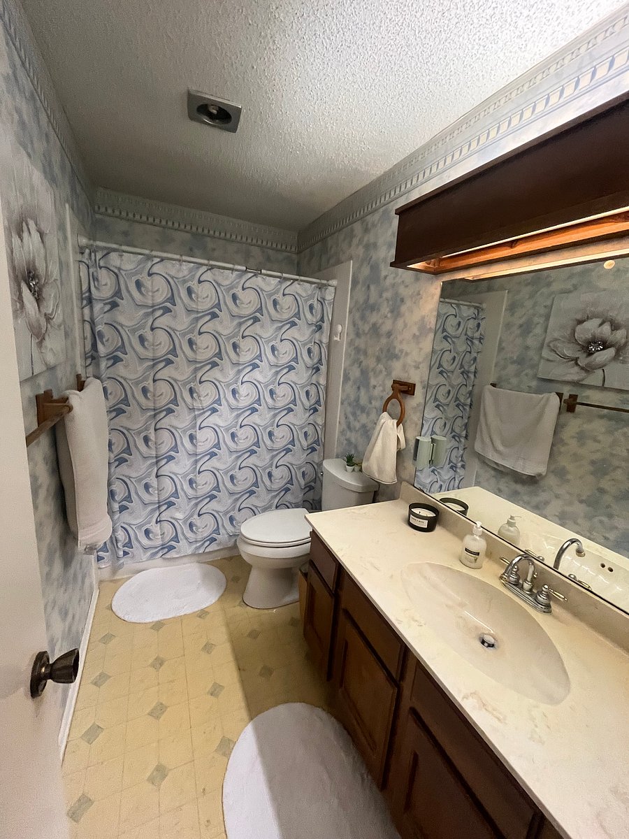 Furnished Finder property 1055727_1 photo 6